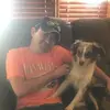 dannyschultejans - @dannyschultejans - TikTok