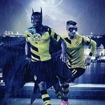 @schultedanny78 - Instagram