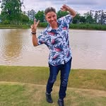 Danny M Schulz - @dannyschulz66 - Instagram
