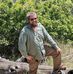 Danny Melvin Schulz - Facebook
