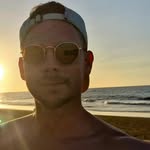 Danny Schulz - @danny.schulle - Instagram