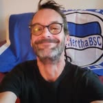 Danny Schulz - @d.schulz0475 - Instagram