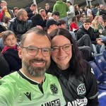 Danny Schulz - @der.danny - Instagram