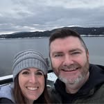 Danny Schulz - @daschulz - Instagram