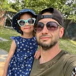 Danny Schulz - @danny.schulz.9480 - Instagram