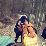 danny schulz - @s.danny26.91 - Instagram