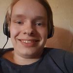 Danny Schulz - @schulzdanny - Instagram