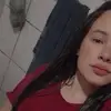 Danny Schulz - @danny.schulz4 - TikTok