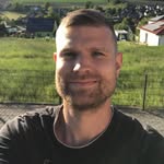 Danny Schulz - @dannyschulz90 - Instagram