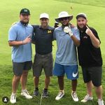 Danny Schulz - @uncle_dann - Instagram