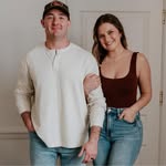 Danny Schulz - @danny__schulz - Instagram