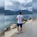 danny_schulz - @dnnyschl - Instagram