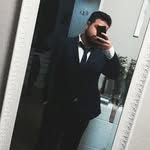 Danny Schulz - @dannjelsen - Instagram