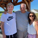Danny Schulz - @danny_schulz_04 - Instagram
