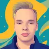 Danny Schulz - @danny5601 - TikTok