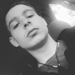 Danny Schulz - @_dannys_clipper_ - Instagram
