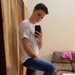 Danny Schulz - @danyy_schulz - Instagram