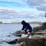 Danny Schulz - @danney538 - Instagram