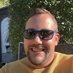 Danny Schulz - @danny.schulz.7 - Instagram