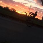 Danny Schulz - @schulzi_82 - Instagram
