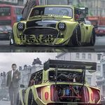 Danny Schulz - @schulz_danny - Instagram