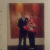 Danny Schulz - @dannyschulz1887 - TikTok