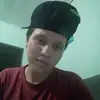 Danny Schulz - @81600327 - TikTok