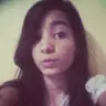 Danny Schulz - @coemaryjane_ - TikTok