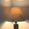 Danny Schulz - @danny.schulz8 - TikTok