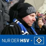 Danny Schulz - @schulz.danny - Instagram
