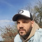 Danny Schulz - @danny.schulz.1910 - Instagram
