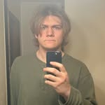 Danny Schulz - @dannytimschulz - Instagram