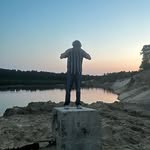 Danny Schulz - @08danny.32 - Instagram