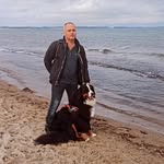 Danny Schulz - @dannyschulz76 - Instagram
