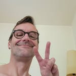 Danny Schulz - @dannyschulz126 - Instagram