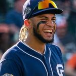 Danny schulz ⚾️ - @dannyschulz21 - Instagram