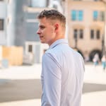 Danny Schulze - @dannyschulze_ - Instagram