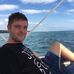 Danny Schulze - Facebook