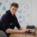 Danny Schulze - Facebook