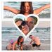 Danny Schulze - Facebook