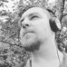 Danny Schulze - Facebook