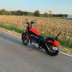 Danny Schuman - @schuman851 - Instagram