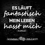 Danny Schumann - @danny_schumann - Instagram