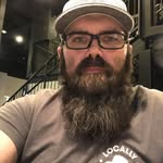 Danny Schumann - @danny.schumann1 - Instagram