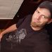 Dan Schumann - Facebook