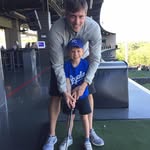 Danny Schumann - @dannyschumann - Instagram