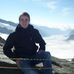 Danny Schumann - Facebook
