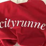 Danny Schumann - @cityrunnerz.de - Instagram