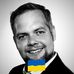 Danny Schumann - Facebook