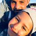 Danny Schumann - Facebook